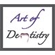 Art of Dentistry - Cairns Dentist