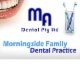 Morningside Family Dental - Dentist in Melbourne