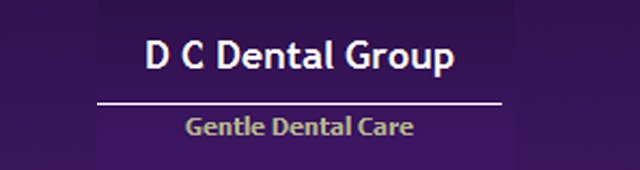 DC Dental - Cairns Dentist