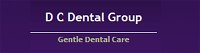 DC Dental - Dentists Hobart