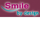 Smile By Design - Dentists Australia