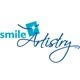 Smile Artistry - Cairns Dentist 0