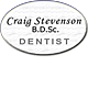 West End Dental - Cairns Dentist