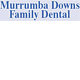 Murrumba Downs Family Dental