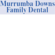 Murrumba Downs Family Dental - Dentist in Melbourne