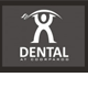 Dental at Coorparoo - Gold Coast Dentists