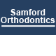 Samford Orthodontics - Gold Coast Dentists