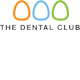 The Dental Club - Cairns Dentist