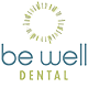 Be Well Dental - Dentists Hobart