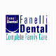 Fanelli Dental - Dentists Hobart