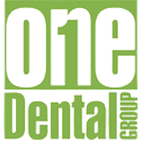 One Dental Group - Cairns Dentist