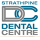 Strathpine Dental Centre - Dentists Newcastle