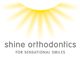 Shine Orthodontics - Dentists Newcastle