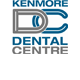 Kenmore Dental Centre - Dentist in Melbourne