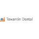 Tanawha Valley QLD Cairns Dentist