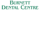 Burnett Dental Centre