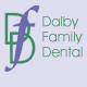 Dalby Family Dental - Dentists Hobart 0