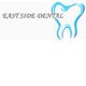 East Side Dental - Cairns Dentist