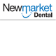 Newmarket Dental - Cairns Dentist