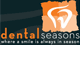 Dental Seasons - Dentists Newcastle
