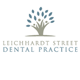 Leichhardt Street Dental Practice - Cairns Dentist