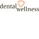 Dental Wellness - Cairns Dentist 0