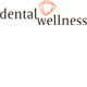 Dental Wellness - Cairns Dentist