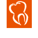 Central Dental - Dentists Australia
