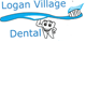 Logan Village Dental - Gold Coast Dentists 0