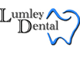 Lumley Dental - Gold Coast Dentists