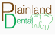Plainland Dental - Dentist in Melbourne