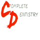 Complete Dentistry