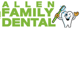 Allen Family Dental - Cairns Dentist