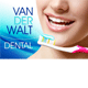Van Der Walt Dental - Gold Coast Dentists
