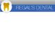 Regal's Dental - Cairns Dentist