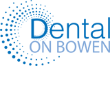 Dental On Bowen - Dentist in Melbourne
