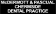 McDermott  Pascual Chermside Dental Practice - Gold Coast Dentists