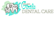 Redlands Gentle Dental Care - Cairns Dentist