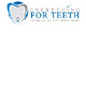 Everything For Teeth - Cairns Dentist