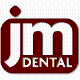 Jorgensen Mutzelburg Dental - thumb 0