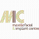 Maxillofacial  Implant Centre