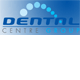 Dental Centre Group