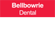 Bellbowrie Dental - Dentist in Melbourne
