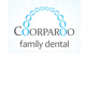 Coorparoo Family Dental - Cairns Dentist