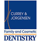 Currey  Jorgenson Family  Cosmetic Dentistry