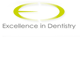 Excellence In Dentistry