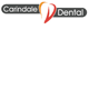 Carindale Dental - Gold Coast Dentists 0