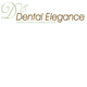 Dental Elegance - Cairns Dentist