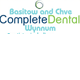 Dunn&Bastow Complete Dental - Cairns Dentist 0