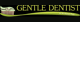 The Gentle Dentist At Mt Warren Park - Cairns Dentist 0